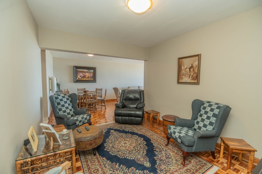 4 Bedroom Property for Sale in Humewood Eastern Cape